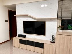 Rivervale Crest (D19), Apartment #621732881